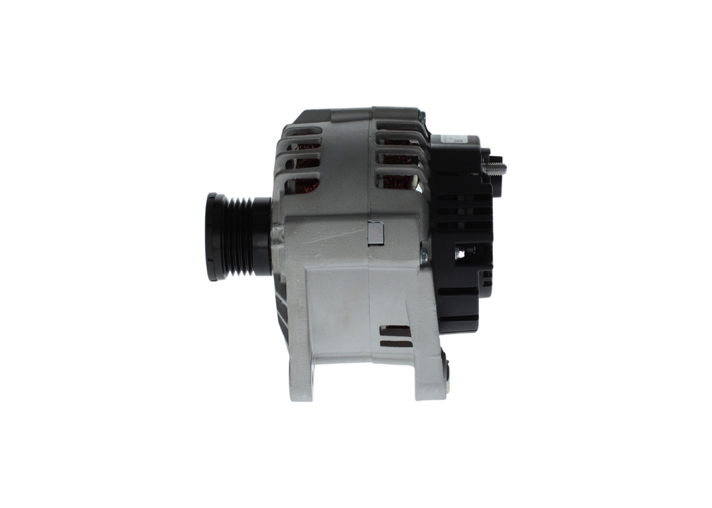 Bosch 1 986 A01 261 Alternator 1986A01261 1986A01261 Bosch Alternator