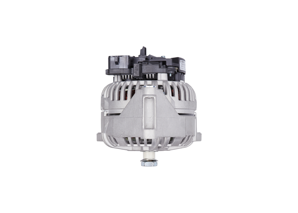 Buy Bosch 1 986 A00 970 at a low price in United Arab Emirates!