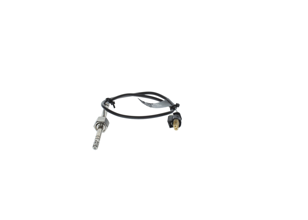 0986259203 Bosch Sensor, exhaust gas temperature