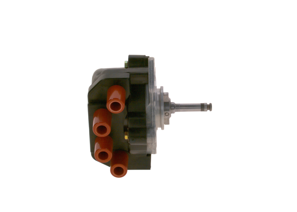 0986237606 Bosch Ignition distributor