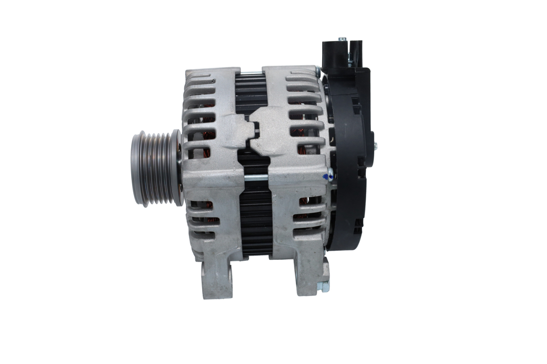 Alternator Land Rover Freelander: 1986A00674 Bosch Alternator