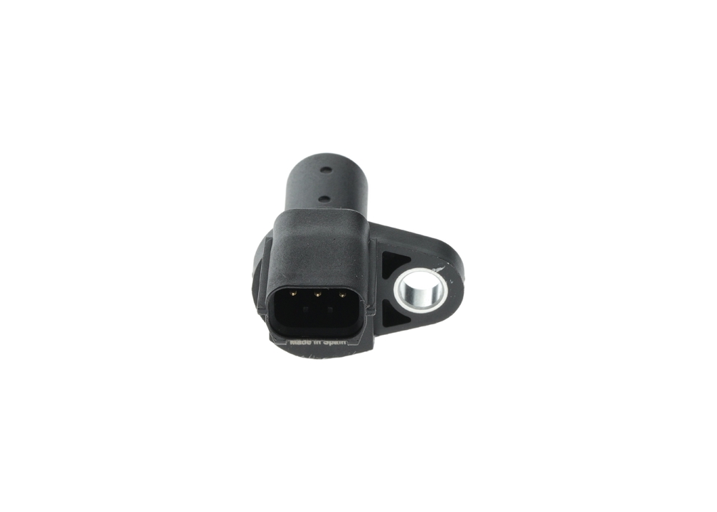 CMP sensor Mitsubishi Lancer: 0986280767 Bosch Impulse sensor