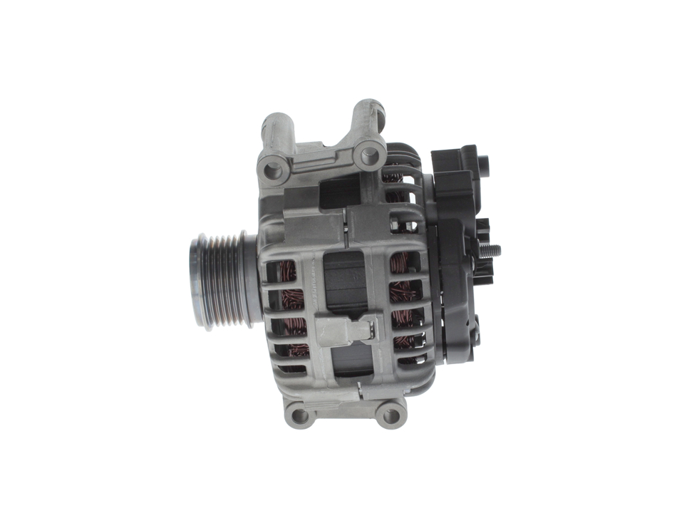 Alternator Cupra: 1986A01248 Bosch Alternator