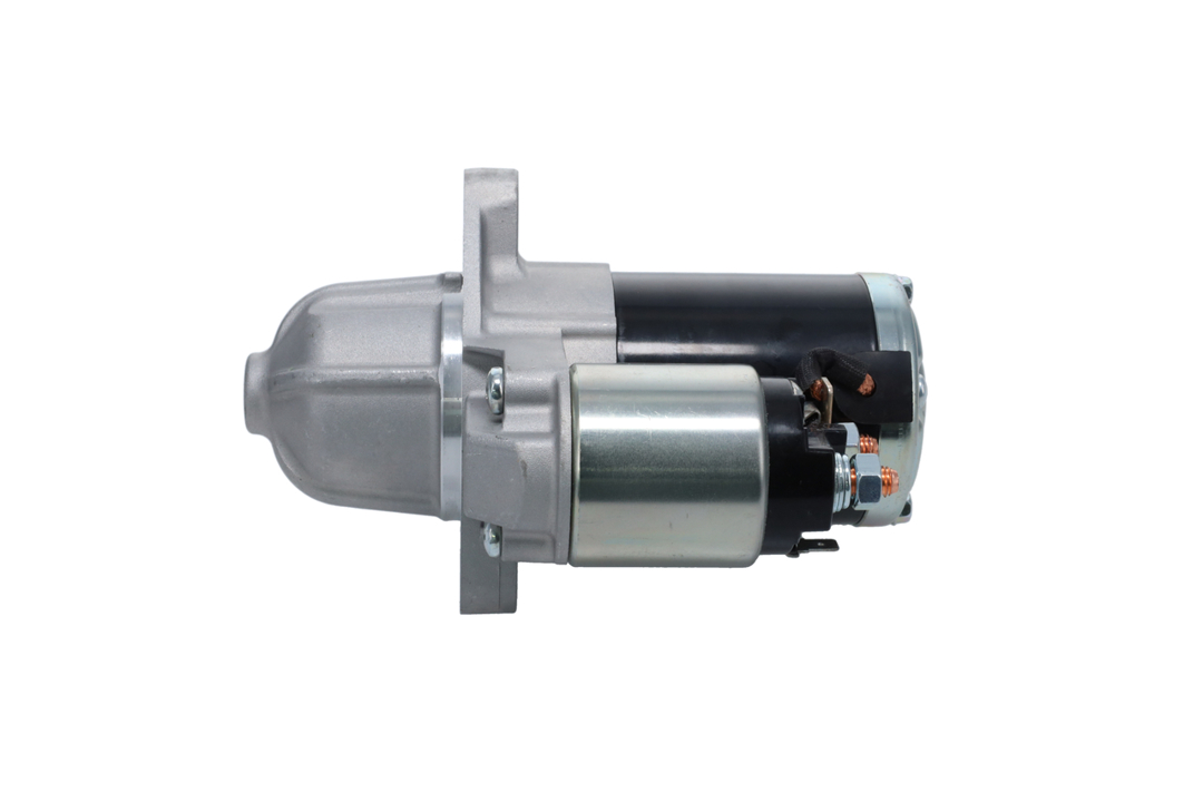Starter motor Suzuki SX4: 1986S00923 Bosch Starter
