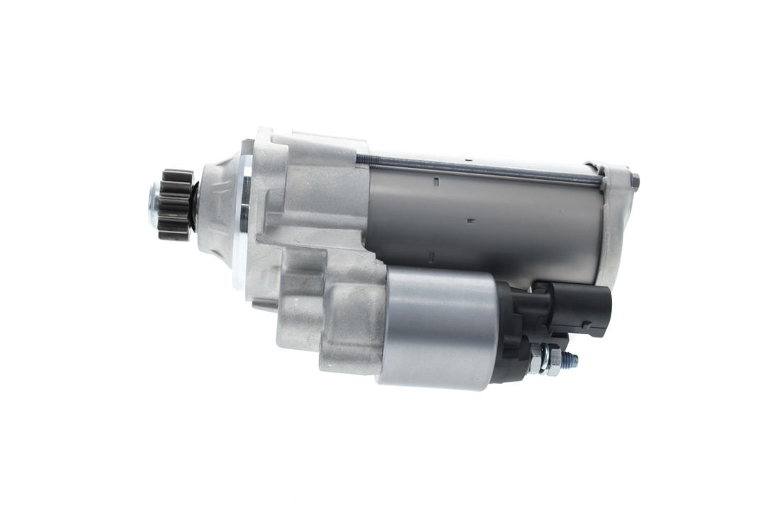 Engine starter motor Seat Tarraco: 1986S00886 Bosch Starter