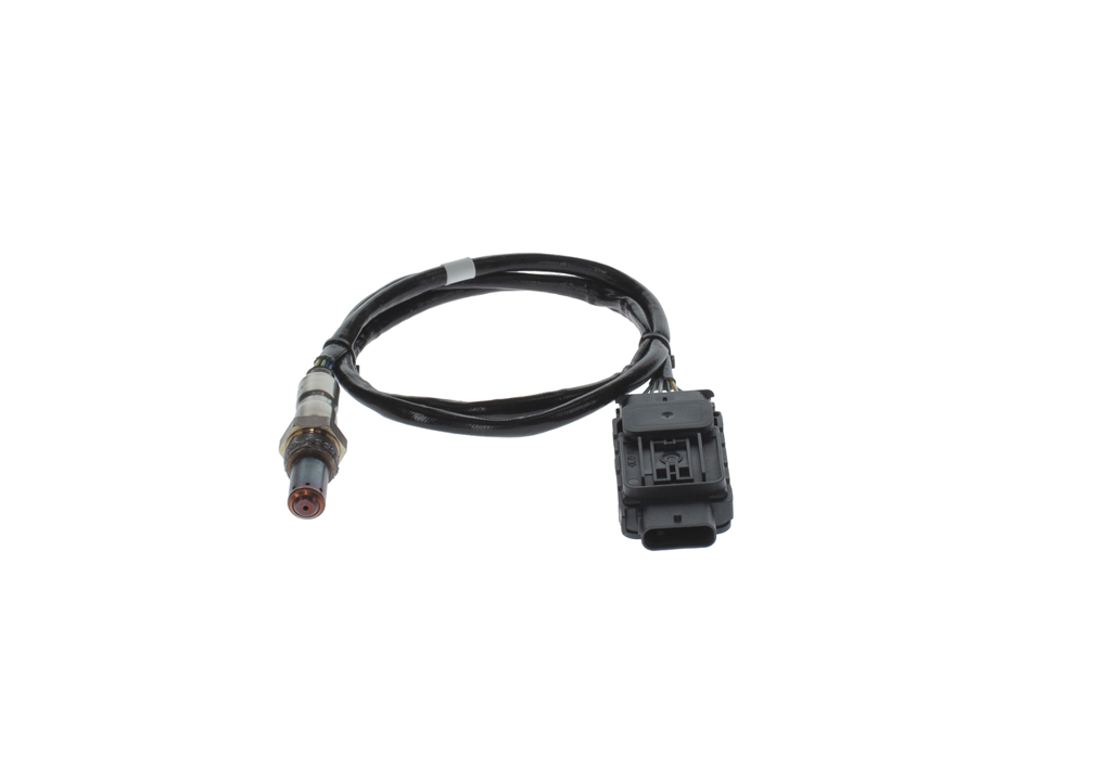 0281008755 Bosch NOx Sensor, urea injection