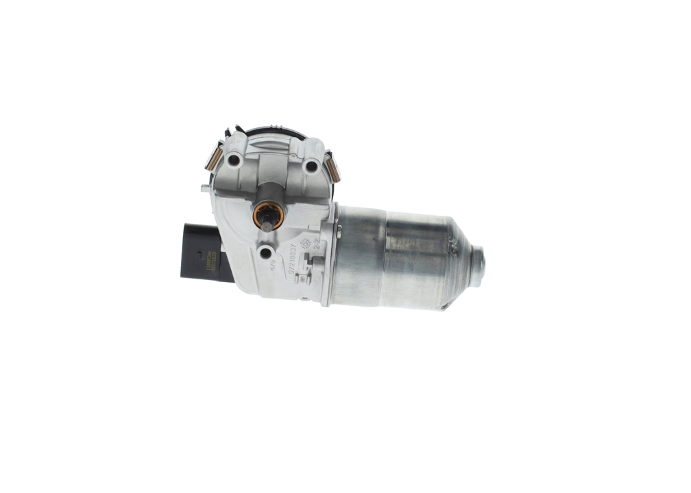 0390243685 Bosch Wiper Motor