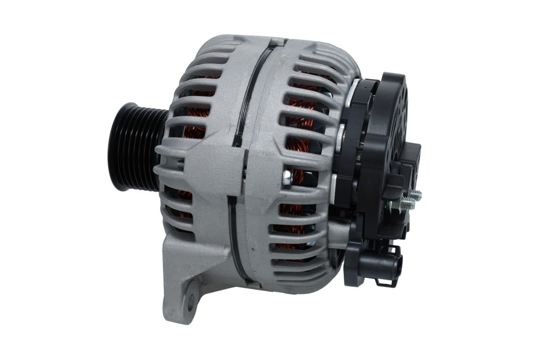 Buy Bosch 1 986 A00 915 at a low price in United Arab Emirates!