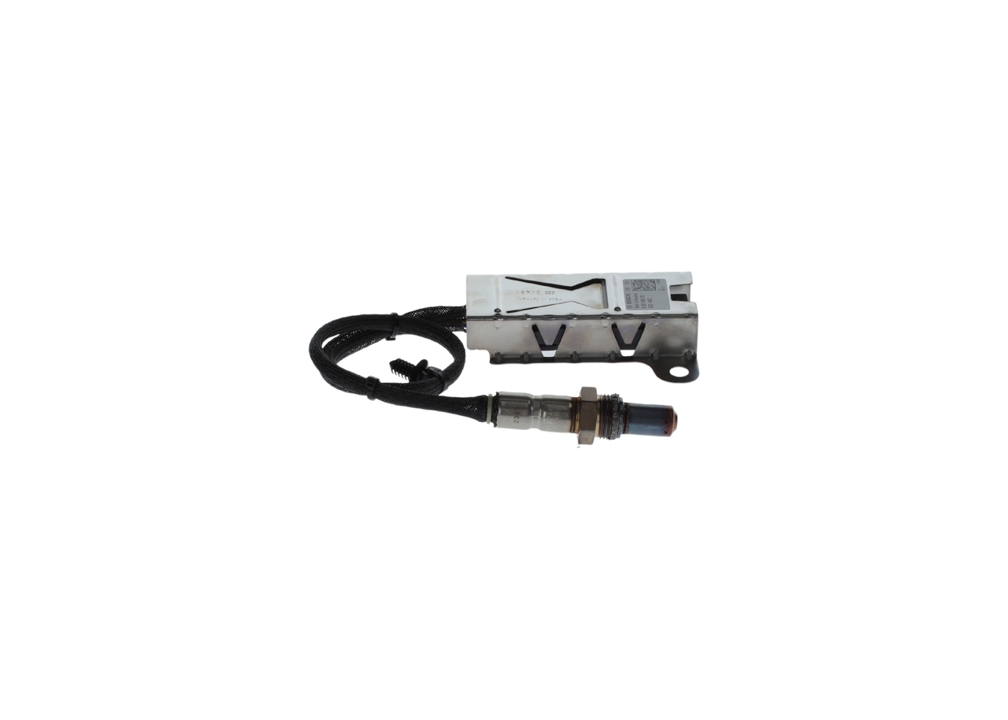 Buy Bosch 0 281 008 761 at a low price in United Arab Emirates!