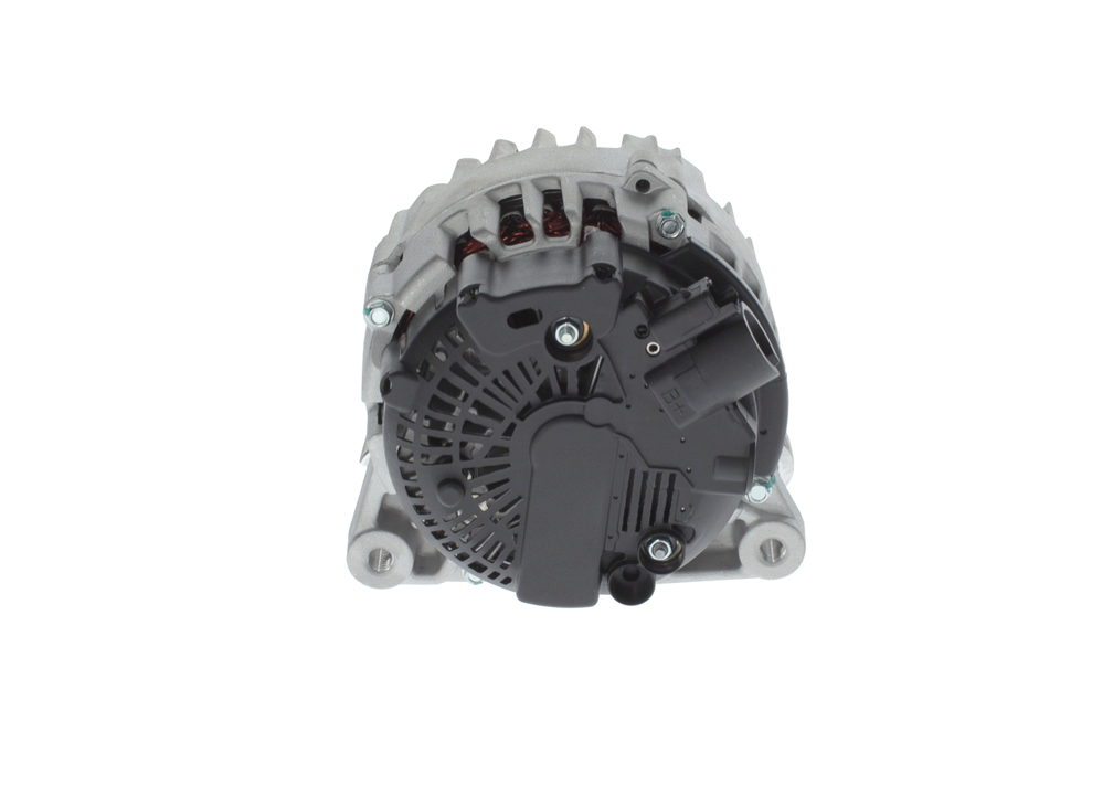 Alternator DS: 1986A01262 Bosch Alternator