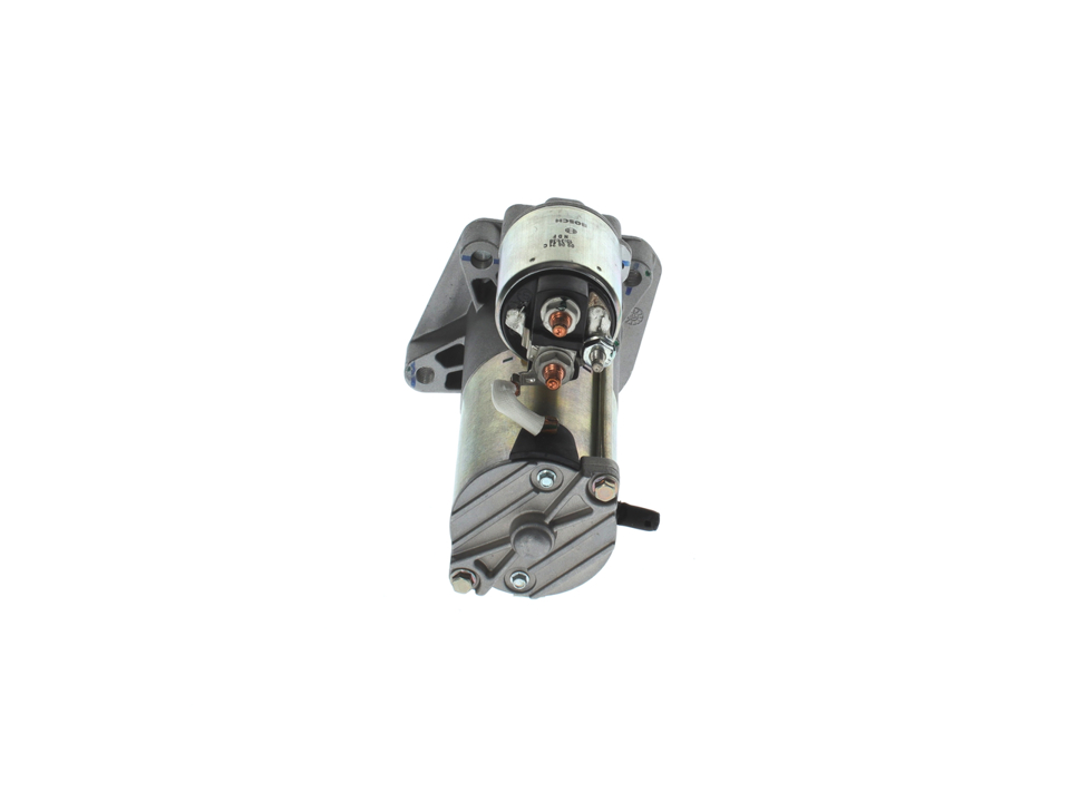 Buy Bosch 1 986 S00 227 at a low price in United Arab Emirates!