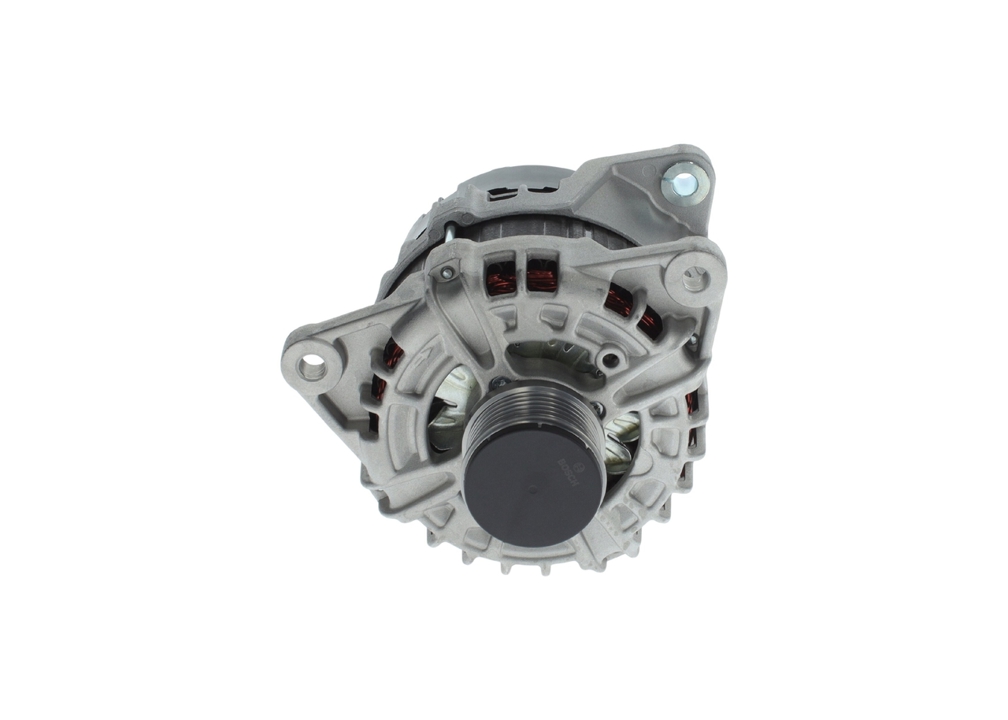 Buy Bosch 1 986 A01 504 at a low price in United Arab Emirates!