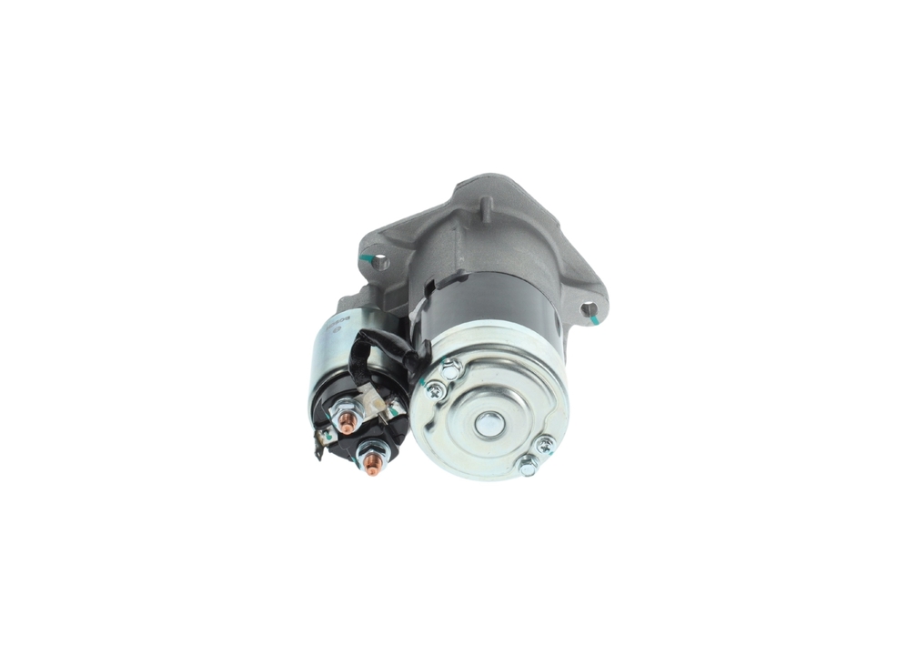 Buy Bosch 1 986 S00 929 at a low price in United Arab Emirates!
