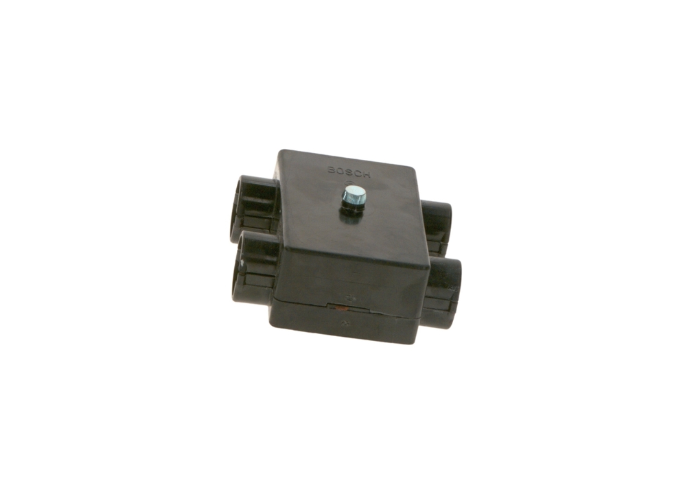 Buy Bosch 0 354 120 006 at a low price in United Arab Emirates!