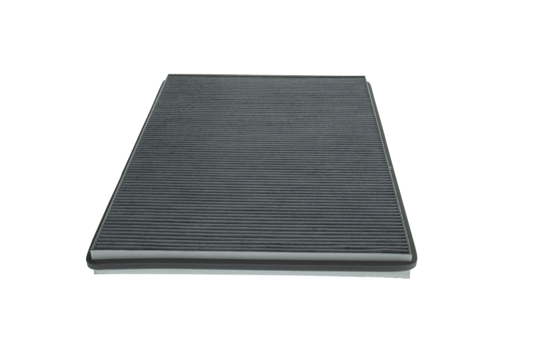 Filter, cabin air Bosch 1 987 435 635