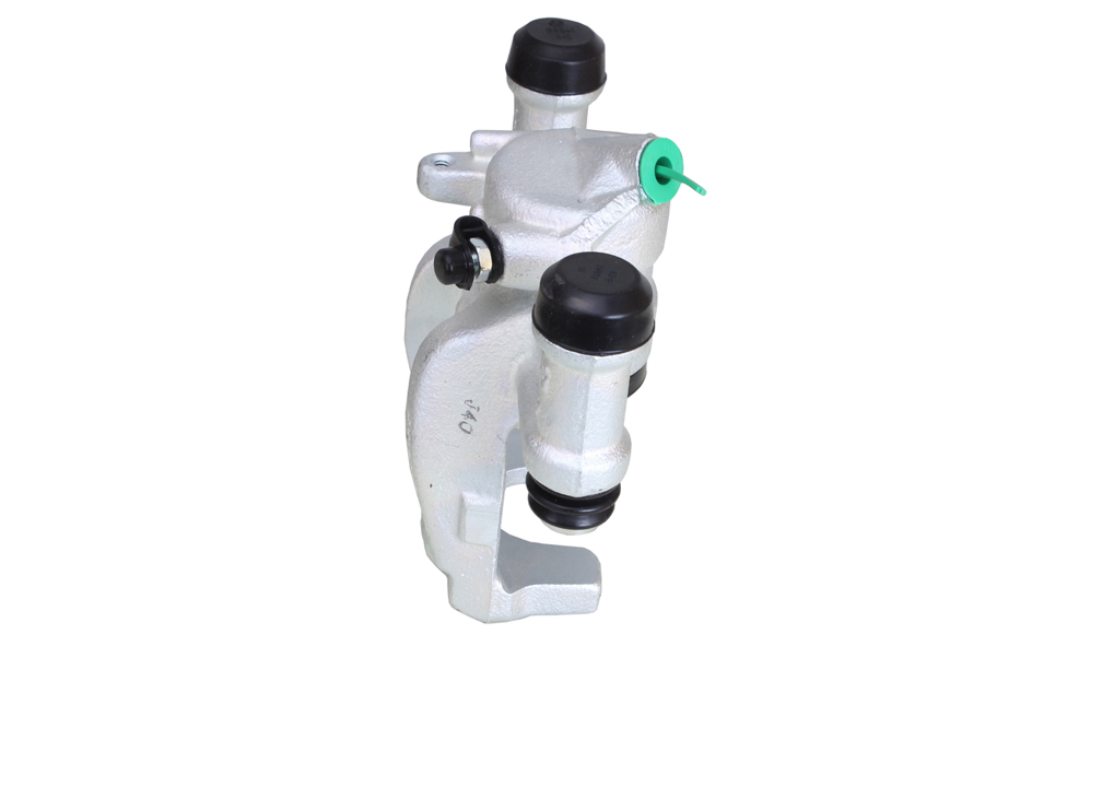 Buy Bosch 0 986 135 592 at a low price in United Arab Emirates!