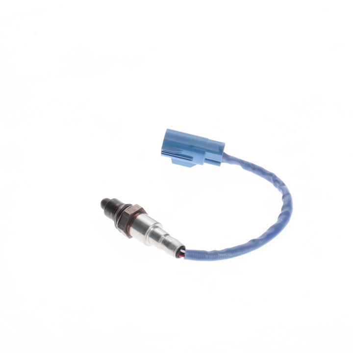 Buy Bosch 0 258 030 0DL at a low price in United Arab Emirates!