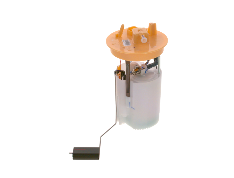 Buy Bosch 0 580 200 00Z at a low price in United Arab Emirates!