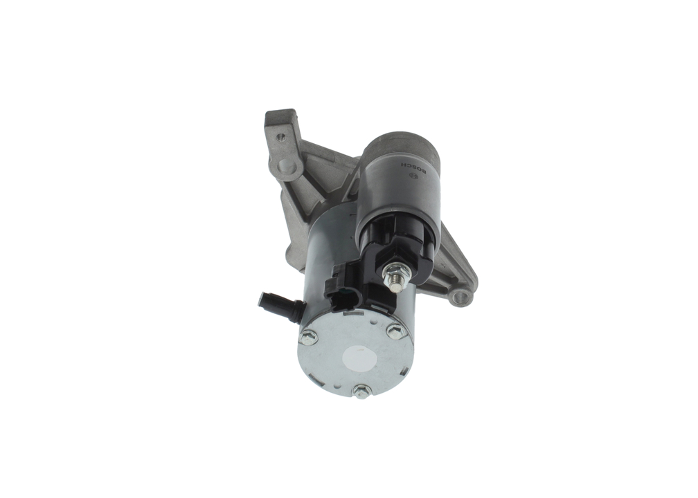 Bosch 1 986 S01 000 Starter 1986S01000 1986S01000 Bosch Starter
