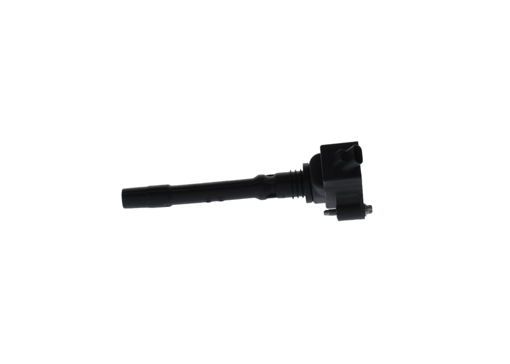 Buy Bosch 0 986 221 148 at a low price in United Arab Emirates!