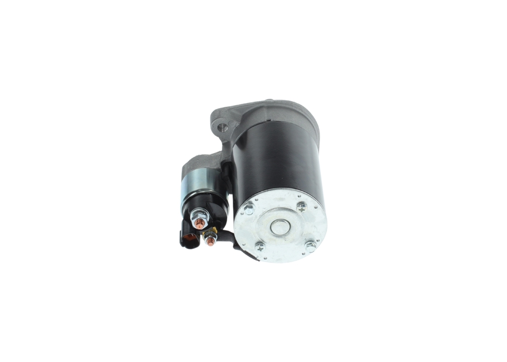 1986S01004 Bosch Starter