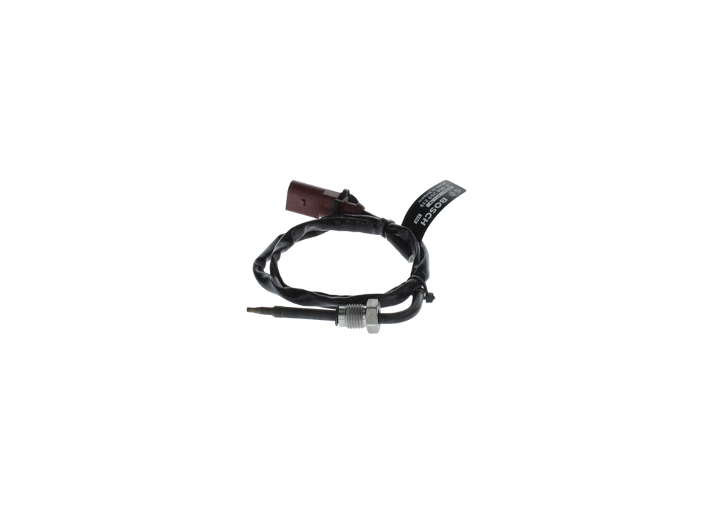 0986259219 Bosch Sensor, exhaust gas temperature