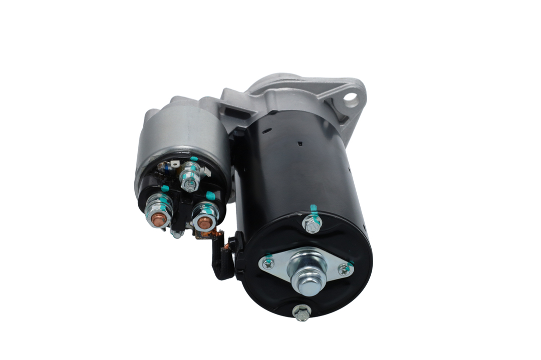 Buy Bosch 1 986 S00 700 at a low price in United Arab Emirates!