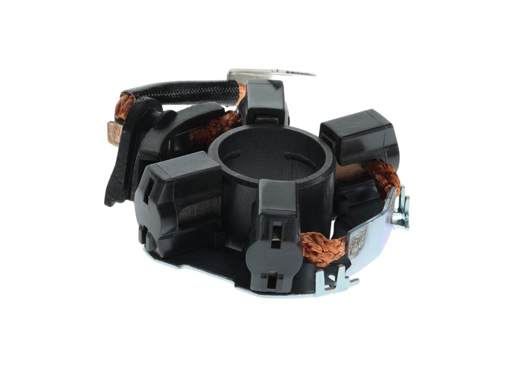 Buy Bosch 1 986 SE1 871 at a low price in United Arab Emirates!