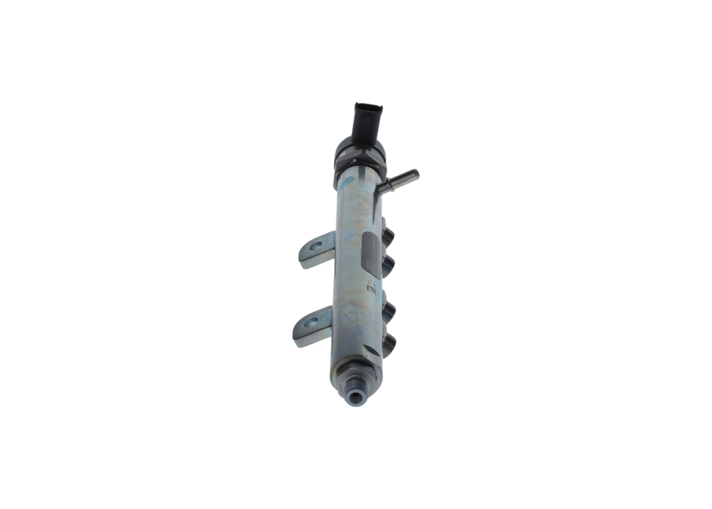 Buy Bosch 0 445 216 045 at a low price in United Arab Emirates!
