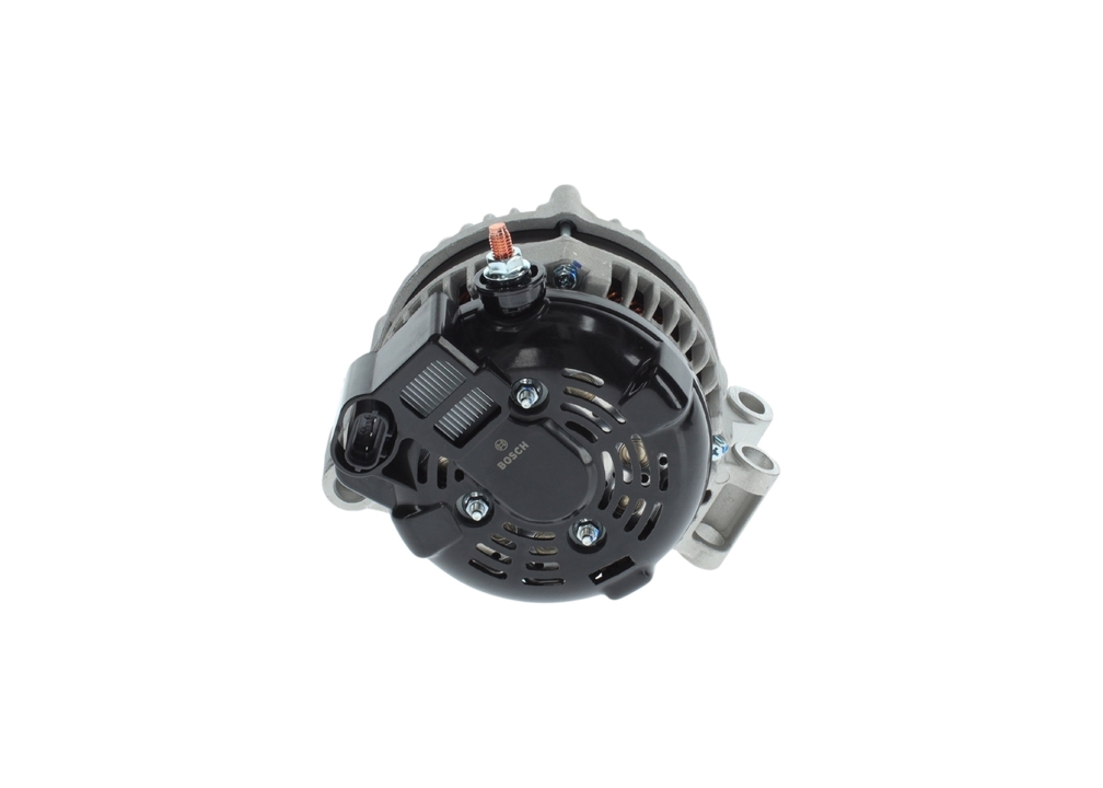 Buy Bosch 1 986 A01 326 at a low price in United Arab Emirates!