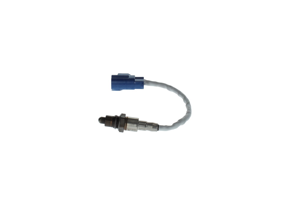 Lambda sensor Bosch 0 258 030 09G
