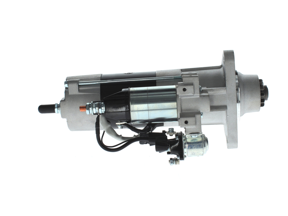 Buy Bosch 1 986 S10 068 at a low price in United Arab Emirates!