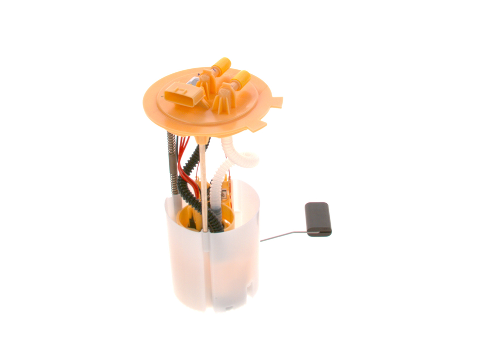 Fuel pump module Bosch 0 580 203 373