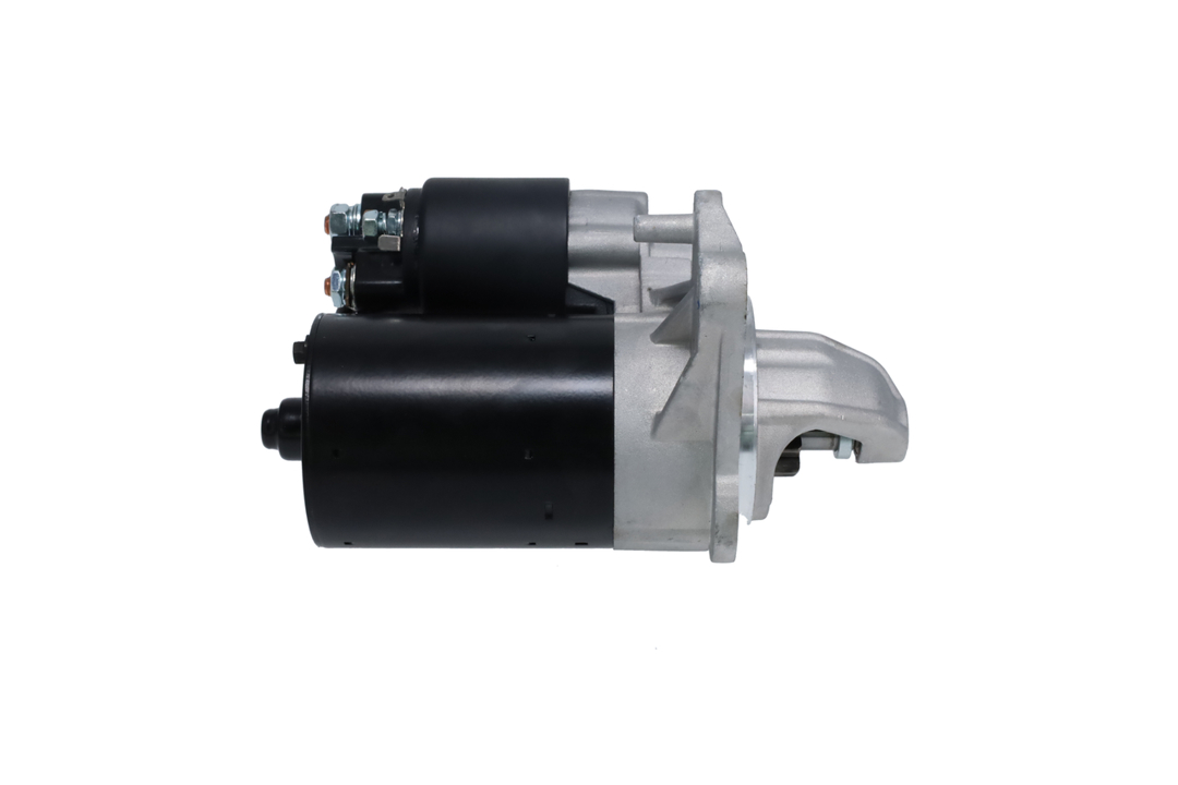 Starter Bosch 1 986 S00 651
