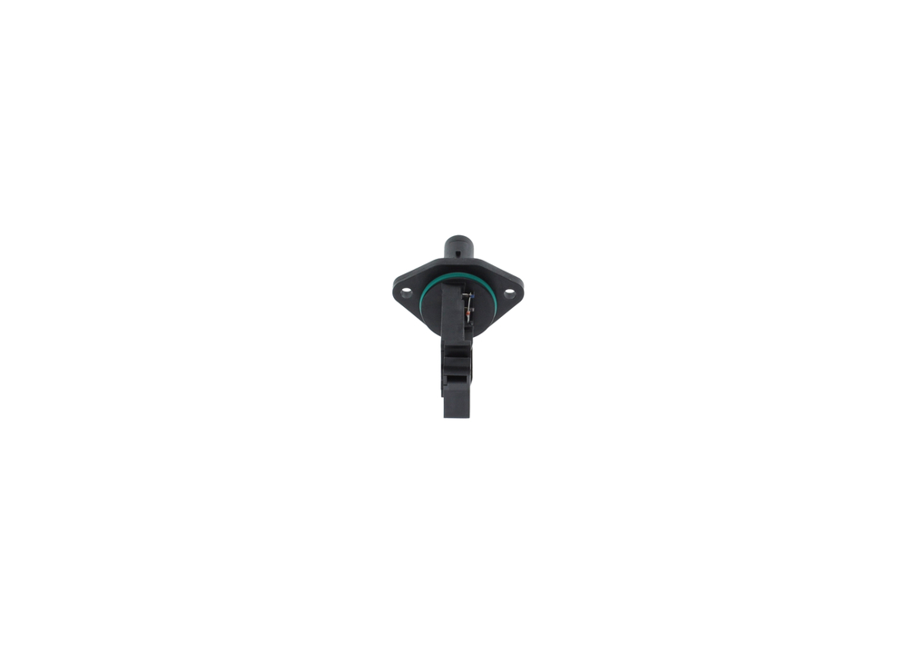 Air mass sensor Bosch 0 280 218 458
