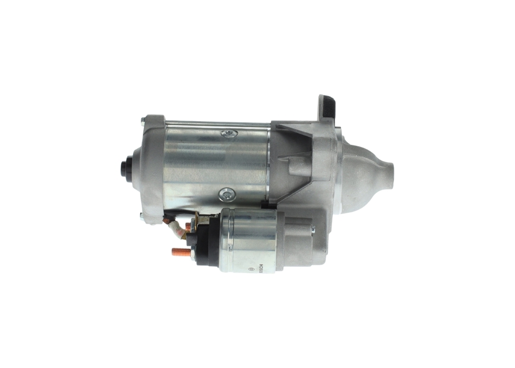 Starter Bosch 1 986 S01 113