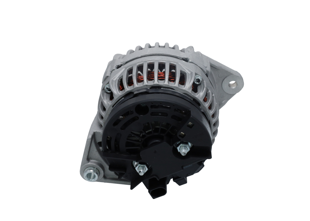 Alternator Bosch 1 986 A00 868