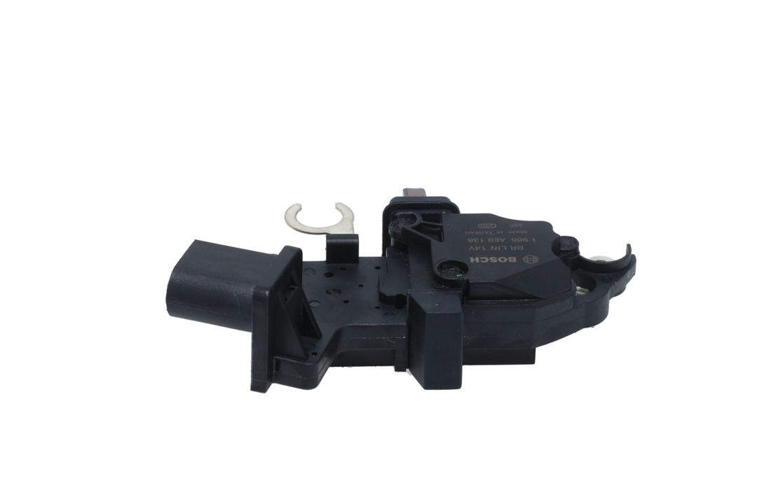 Alternator regulator Bosch 1 986 AE0 138