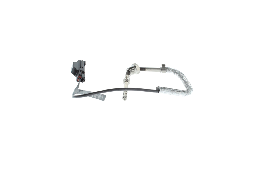 Sensor, exhaust gas temperature Bosch 0 986 259 171