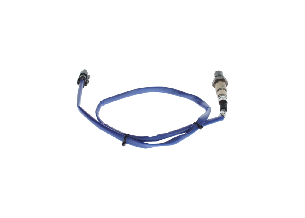 Lambda Sensor Bosch 0 258 010 484