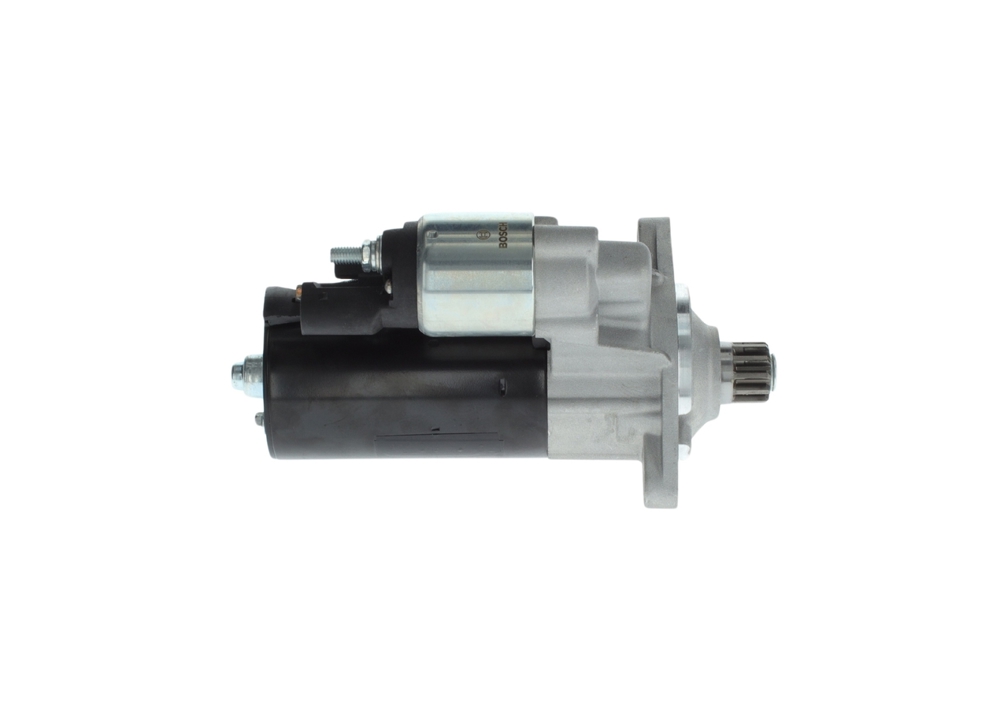 Starter Bosch 1 986 S00 805