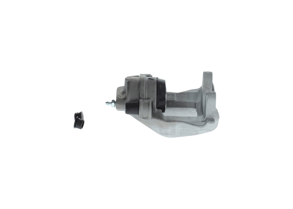 Brake Caliper Bosch 0 986 135 139