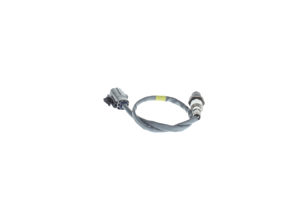 Lambda Sensor Bosch 0 258 030 0DZ
