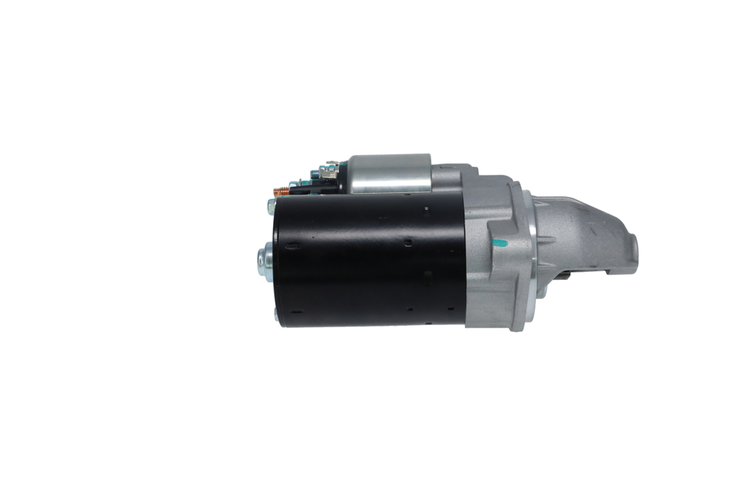 Starter Bosch 1 986 S00 690
