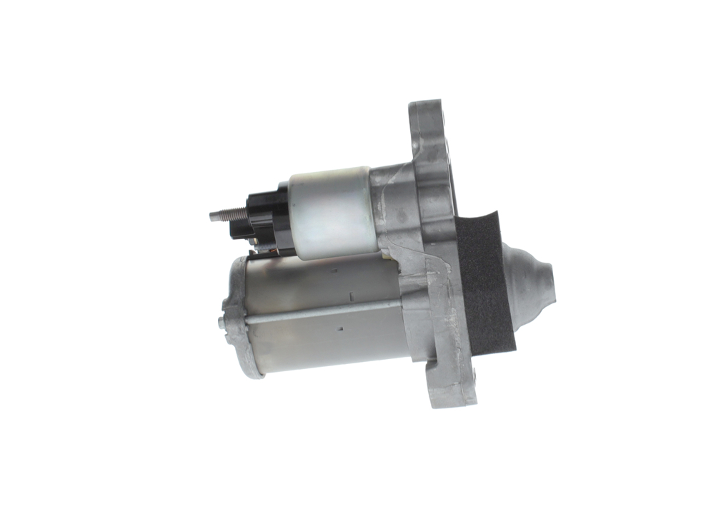 Starter Bosch 1 986 S00 161