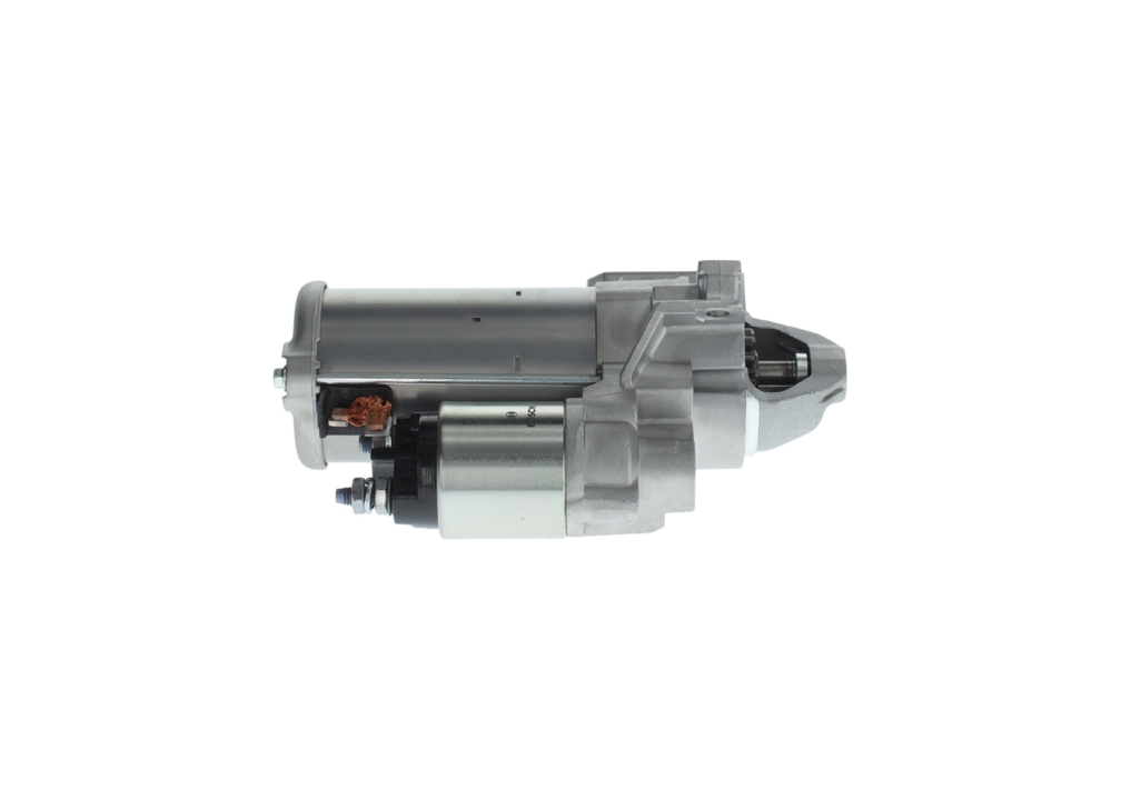 Buy Bosch 1 986 S01 266 at a low price in United Arab Emirates!