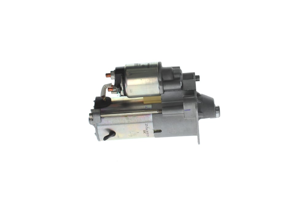 Starter Bosch 1 986 S00 227