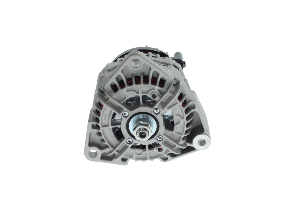 Alternator Bosch 1 986 A00 919