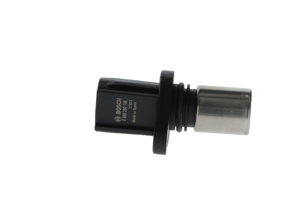 Camshaft position sensor Bosch 0 986 280 746