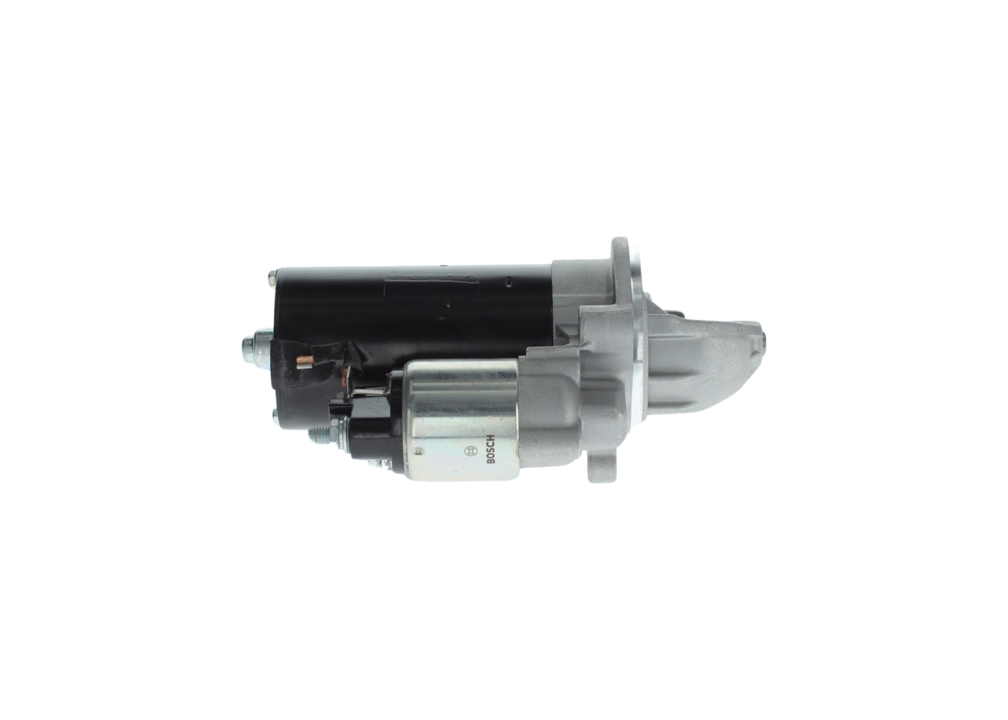 Starter Bosch 1 986 S00 765